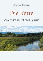 Die Kette Cover des Buches Die Kette (ISBN: 9783769315271)