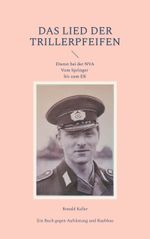 Das Lied der Trillerpfeifen Cover des Buches Das Lied der Trillerpfeifen (ISBN: 9783769315943)