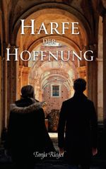 Harfe der Hoffnung Cover des Buches Harfe der Hoffnung (ISBN: 9783769317046)