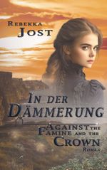In der Dämmerung Band II Cover des Buches In der Dämmerung Band II (ISBN: 9783769318692)