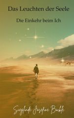 Das Leuchten der Seele Cover des Buches Das Leuchten der Seele (ISBN: 9783769322637)