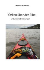 Orkan über der Elbe Cover des Buches Orkan über der Elbe (ISBN: 9783769323863)