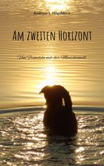 Am zweiten Horizont Cover des Buches Am zweiten Horizont (ISBN: 9783769324327)