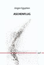 Aschenflug Cover des Buches Aschenflug (ISBN: 9783769327588)
