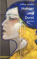 Hunger und Durst Cover des Buches Hunger und Durst (ISBN: 9783769338294)
