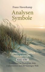 Analysen - Symbole 6102-6107 Cover des Buches Analysen - Symbole 6102-6107 (ISBN: 9783769346251)
