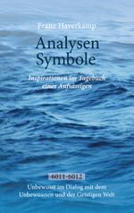 Analysen - Symbole 6011-6012 Cover des Buches Analysen - Symbole 6011-6012 (ISBN: 9783769346268)