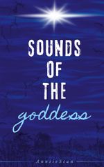 Sounds of the goddess Cover des Buches Sounds of the goddess (ISBN: 9783769349375)