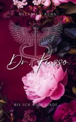 Dr. Russo Cover des Buches Dr. Russo (ISBN: 9783769350401)