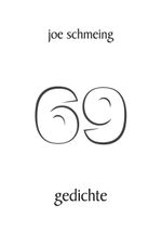 69 Cover des Buches 69 (ISBN: 9783769350982)