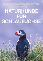 Naturkunde für Schlaufüchse Cover des Buches Naturkunde für Schlaufüchse (ISBN: 9783769352122)