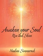 Awaken your Soul Cover des Buches Awaken your Soul (ISBN: 9783769352511)