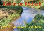 Radeln am Rotbach Cover des Buches Radeln am Rotbach (ISBN: 9783769354850)