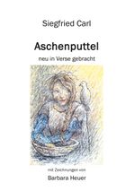 Aschenputtel Cover des Buches Aschenputtel (ISBN: 9783769355444)