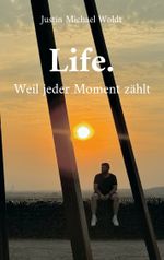 Life. Cover des Buches Life. (ISBN: 9783769355871)