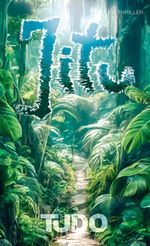 Jitu Cover des Buches Jitu (ISBN: 9783769357257)