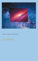 Erzählen Cover des Buches Erzählen (ISBN: 9783769358032)