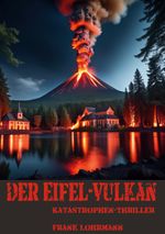 Der Eifel-Vulkan Cover des Buches Der Eifel-Vulkan (ISBN: 9783769368697)