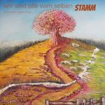 Wir sind alle vom selben Stamm Cover des Buches Wir sind alle vom selben Stamm (ISBN: 9783769368741)