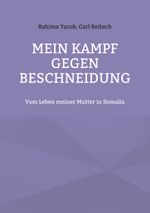 Mein Kampf gegen Beschneidung Cover des Buches Mein Kampf gegen Beschneidung (ISBN: 9783769377002)