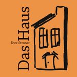Das Haus Cover des Buches Das Haus (ISBN: 9783769377040)