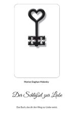 Der Schlüßel zur Liebe Cover des Buches Der Schlüßel zur Liebe (ISBN: 9783769377569)