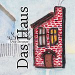 Das Haus (koloriert) Cover des Buches Das Haus (koloriert) (ISBN: 9783769378009)