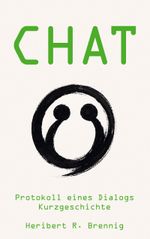 Chat Cover des Buches Chat (ISBN: 9783769378139)