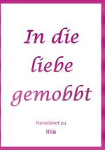 Mein Weg vom Mobbingopfer zur Liebe Cover des Buches Mein Weg vom Mobbingopfer zur Liebe (ISBN: 9783769378160)
