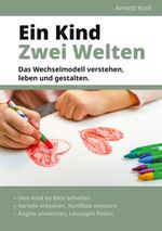 Ein Kind - Zwei Welten Cover des Buches Ein Kind - Zwei Welten (ISBN: 9783769378603)