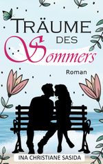 Träume des Sommers Cover des Buches Träume des Sommers (ISBN: 9783769388695)