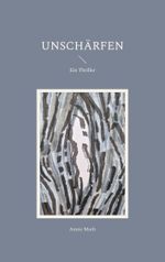 Unschärfen Cover des Buches Unschärfen (ISBN: 9783769389265)