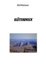 Klüttendreck Cover des Buches Klüttendreck (ISBN: 9783769390032)
