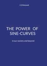 The Power of Sine-Curves Cover des Buches The Power of Sine-Curves (ISBN: 9783769390131)