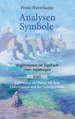 Analysen - Symbole 6101 Cover des Buches Analysen - Symbole 6101 (ISBN: 9783769393576)