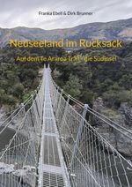 Kia Ora Neuseeland Cover des Buches Kia Ora Neuseeland (ISBN: 9783769398120)