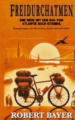 Freidurchatmen Cover des Buches Freidurchatmen (ISBN: 9783769398236)