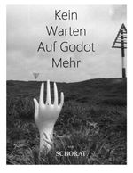 Kein Warten Auf Godot Mehr Cover des Buches Kein Warten Auf Godot Mehr (ISBN: 9783769399073)