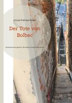 Der Tote von Bolbec Cover des Buches Der Tote von Bolbec (ISBN: 9783769399257)