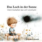 Das Loch in der Sonne Cover des Buches Das Loch in der Sonne (ISBN: 9783769399790)