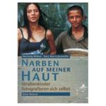 Narben auf meiner Haut Cover des Buches Narben auf meiner Haut (ISBN: 9783769814392)