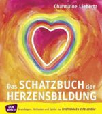 Das Schatzbuch der Herzensbildung Cover des Buches Das Schatzbuch der Herzensbildung (ISBN: 9783769814460)