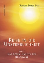 Reise in die Unsterblichkeit / Reise in die Unsterblichkeit (1) Cover des Buches Reise in die Unsterblichkeit / Reise in die Unsterblichkeit (1) (ISBN: 9783769906103)