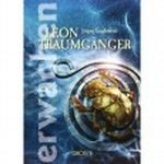 Leon Traumgänger - Erwachen Cover des Buches Leon Traumgänger - Erwachen (ISBN: 9783770013203)