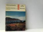 Oberitalien. Kunst - Reiseführer Cover des Buches Oberitalien. Kunst - Reiseführer (ISBN: 9783770108299)