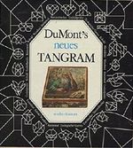 DuMont's neues TANGRAM Cover des Buches DuMont's neues TANGRAM (ISBN: 9783770109579)