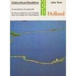 HOLLAND Kunst, Kultur, Landschaft - Reiseführer (DuMont Kunst-Reiseführer) Cover des Buches HOLLAND Kunst, Kultur, Landschaft - Reiseführer (DuMont Kunst-Reiseführer) (ISBN: 9783770110698)