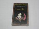 Der Variete- Mörder Cover des Buches Der Variete- Mörder (ISBN: 9783770120833)