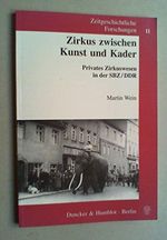 Nah und Fern zum Bilde: Beiträge zu Kunst und Kunsttheorie Cover des Buches Nah und Fern zum Bilde: Beiträge zu Kunst und Kunsttheorie (ISBN: 9783770142989)