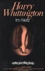 Im Netz Cover des Buches Im Netz (ISBN: 9783770148530)
